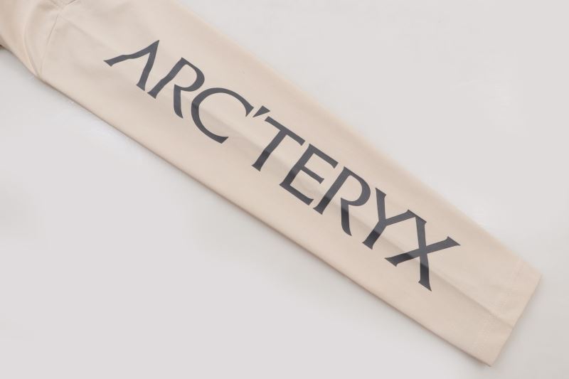 Arcteryx T-Shirts